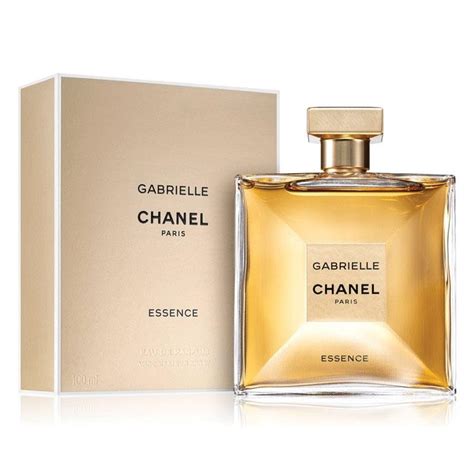 chanel grabrielle|Chanel gabrielle 100ml best price.